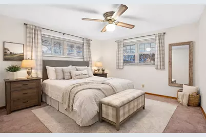 13961 Devereaux Court, North Huntingdon, PA 15642 - Photo 18