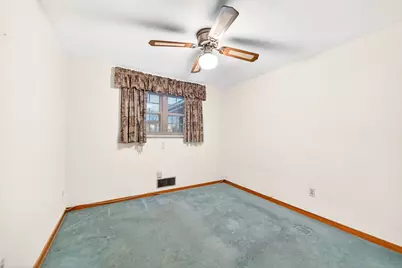 13961 Devereaux Court, North Huntingdon, PA 15642 - Photo 14