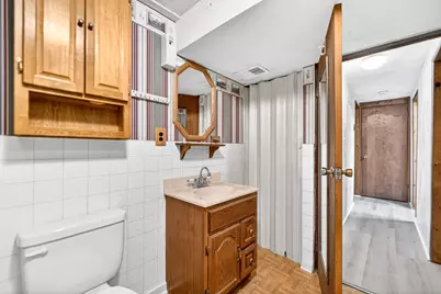 13961 Devereaux Court, North Huntingdon, PA 15642 - Photo 32