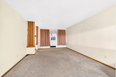 13961 Devereaux Court, North Huntingdon, PA 15642 - Photo 4