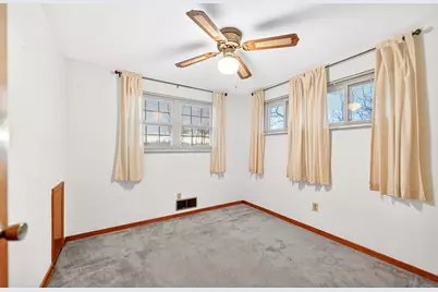 13961 Devereaux Court, North Huntingdon, PA 15642 - Photo 22