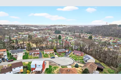 13961 Devereaux Court, North Huntingdon, PA 15642 - Photo 40