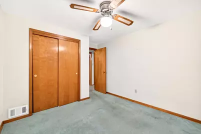 13961 Devereaux Court, North Huntingdon, PA 15642 - Photo 16