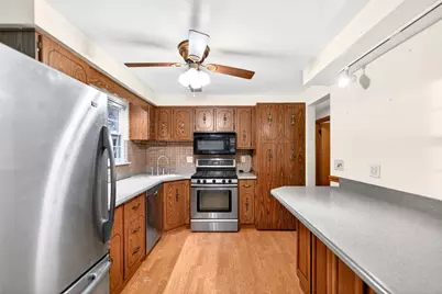 13961 Devereaux Court, North Huntingdon, PA 15642 - Photo 10