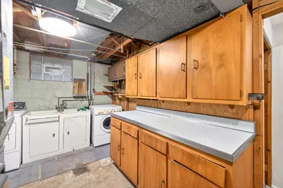 13961 Devereaux Court, North Huntingdon, PA 15642 - Photo 30