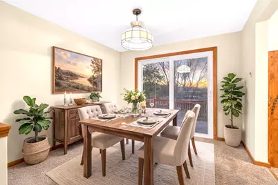 13961 Devereaux Court, North Huntingdon, PA 15642 - Photo 8