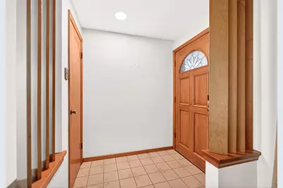 13961 Devereaux Court, North Huntingdon, PA 15642 - Photo 2