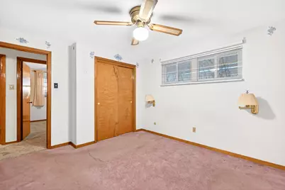 13961 Devereaux Court, North Huntingdon, PA 15642 - Photo 20