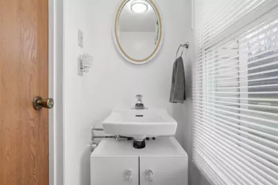 313 Hamlet Ct, Pittsburgh, PA 15227 - Photo 24