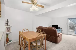 313 Hamlet Ct, Pittsburgh, PA 15227 - Photo 14