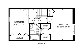 313 Hamlet Ct, Pittsburgh, PA 15227 - Photo 42