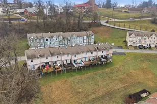 313 Hamlet Ct, Pittsburgh, PA 15227 - Photo 36