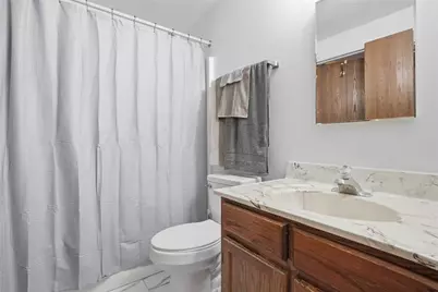313 Hamlet Ct, Pittsburgh, PA 15227 - Photo 30
