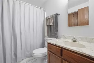 313 Hamlet Ct, Pittsburgh, PA 15227 - Photo 30