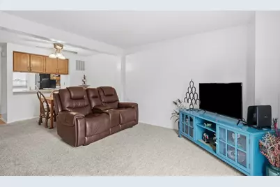 313 Hamlet Ct, Pittsburgh, PA 15227 - Photo 14