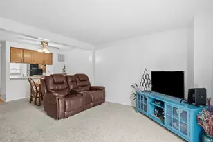 313 Hamlet Ct, Pittsburgh, PA 15227 - Photo 14