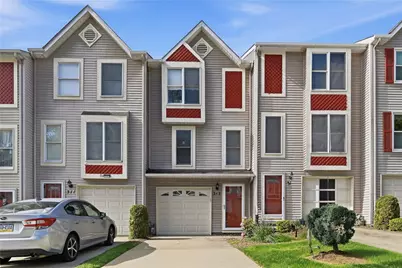 313 Hamlet Ct, Pittsburgh, PA 15227 - Photo 1