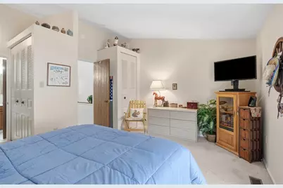 313 Hamlet Ct, Pittsburgh, PA 15227 - Photo 28
