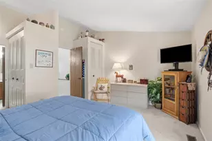 313 Hamlet Ct, Pittsburgh, PA 15227 - Photo 28
