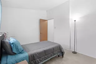 313 Hamlet Ct, Pittsburgh, PA 15227 - Photo 30