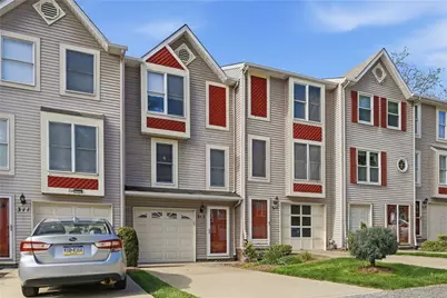 313 Hamlet Ct, Pittsburgh, PA 15227 - Photo 40