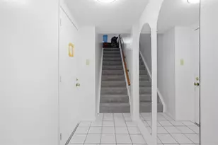 313 Hamlet Ct, Pittsburgh, PA 15227 - Photo 4