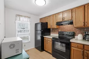 313 Hamlet Ct, Pittsburgh, PA 15227 - Photo 20