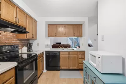 313 Hamlet Ct, Pittsburgh, PA 15227 - Photo 20