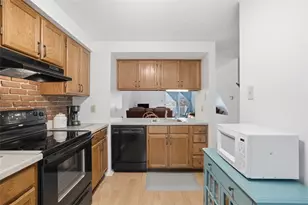 313 Hamlet Ct, Pittsburgh, PA 15227 - Photo 20