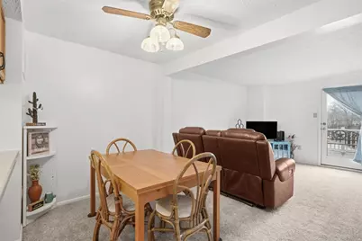 313 Hamlet Ct, Pittsburgh, PA 15227 - Photo 16