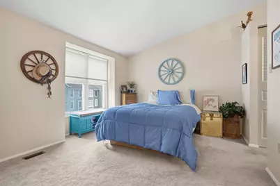 313 Hamlet Ct, Pittsburgh, PA 15227 - Photo 26