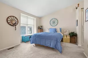313 Hamlet Ct, Pittsburgh, PA 15227 - Photo 26