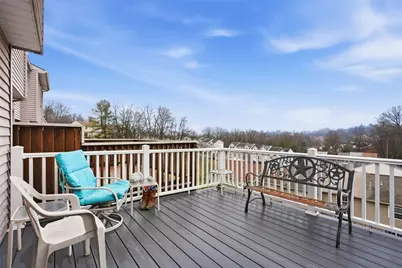 313 Hamlet Ct, Pittsburgh, PA 15227 - Photo 12