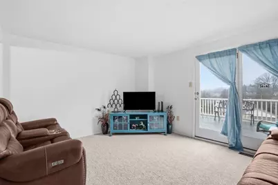 313 Hamlet Ct, Pittsburgh, PA 15227 - Photo 8