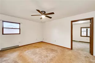 120 Braethorn Dr, Twp of But SE, PA 16001 - Photo 16