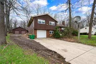 120 Braethorn Dr, Twp of But SE, PA 16001 - Photo 2