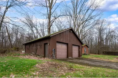 120 Braethorn Dr, Twp of But SE, PA 16001 - Photo 28