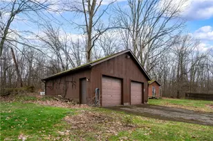 120 Braethorn Dr, Twp of But SE, PA 16001 - Photo 28