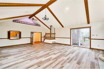 120 Braethorn Dr, Twp of But SE, PA 16001 - Photo 12