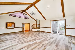 120 Braethorn Dr, Twp of But SE, PA 16001 - Photo 12