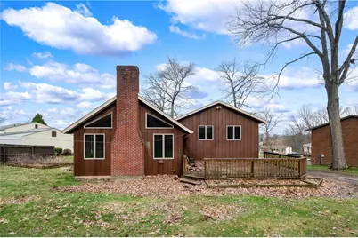 120 Braethorn Dr, Twp of But SE, PA 16001 - Photo 26