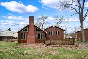 120 Braethorn Dr, Twp of But SE, PA 16001 - Photo 26