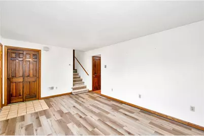 120 Braethorn Dr, Twp of But SE, PA 16001 - Photo 4