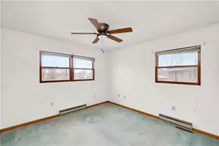 120 Braethorn Dr, Twp of But SE, PA 16001 - Photo 18