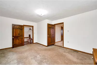 120 Braethorn Dr, Twp of But SE, PA 16001 - Photo 14