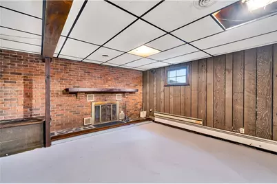 120 Braethorn Dr, Twp of But SE, PA 16001 - Photo 22