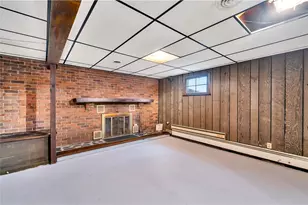 120 Braethorn Dr, Twp of But SE, PA 16001 - Photo 22