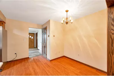 120 Braethorn Dr, Twp of But SE, PA 16001 - Photo 6