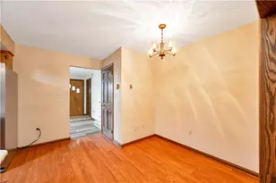 120 Braethorn Dr, Twp of But SE, PA 16001 - Photo 6