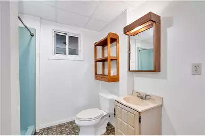 120 Braethorn Dr, Twp of But SE, PA 16001 - Photo 20